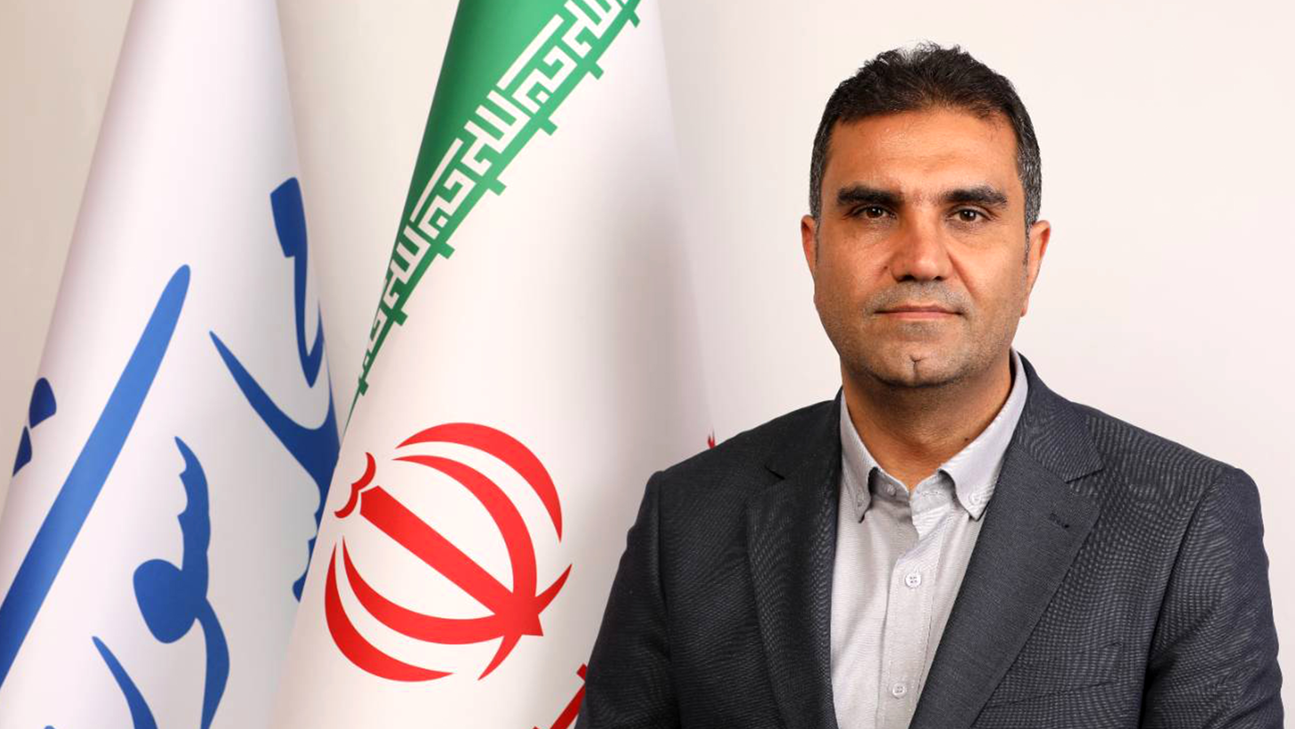افزایش اعتبار واردات خودرو به 3 میلیارد یورو سیگنالی مثبت برای تعدیل بازار
